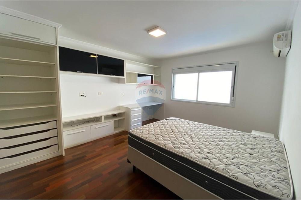 Casa - Venda - São Paulo , São Paulo - WhatsApp Image 2025-07-14 at 16.12.27.jpeg - 602151026-48