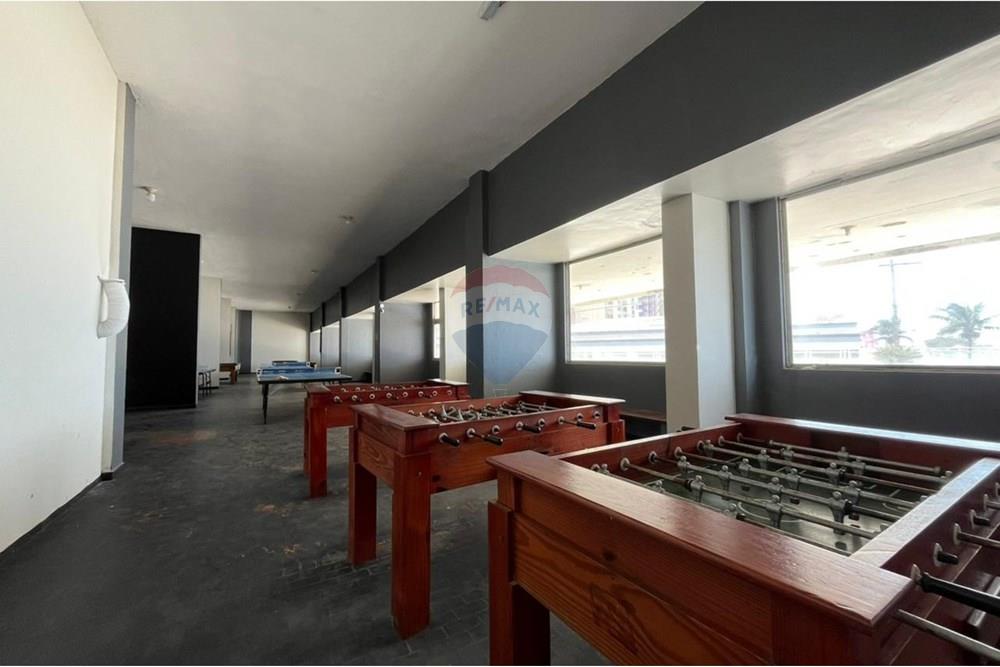 Apartamento - Venda - Itanhaém , São Paulo - IMG-20251124-WA0392.jpg - 601771106-30