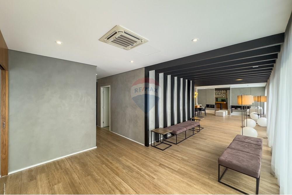 Apartamento - Alugar - São Paulo , São Paulo - TKD-3369.jpg - 602151026-51