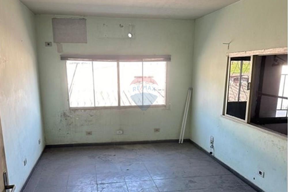 Galpão - Alugar - Caieiras , São Paulo - IMG-20251021-WA0011.jpg - 602141065-32