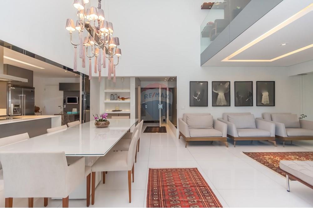 Apartamento - Venda - São Paulo , São Paulo - IMG_044316.jpg - 601481004-53