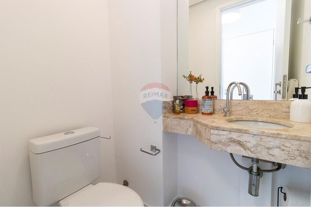 Apartamento - Venda - São Paulo , São Paulo - 01fotos_027.jpg - 601251046-287