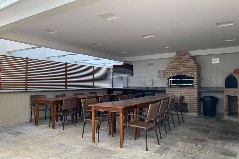 Apartamento - Alugar - São Paulo , São Paulo - ba7081a5-2f33-4665-b112-44a3c9c73b31.jpeg - 601971002-1107