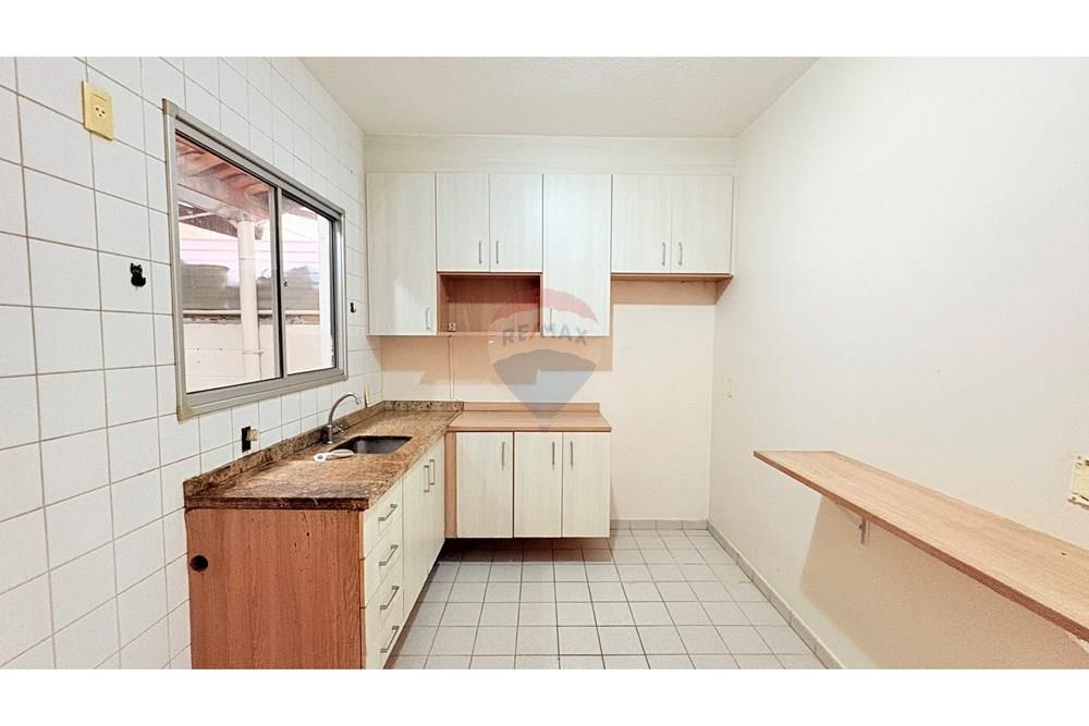 Casa de Condomínio - Venda - São Paulo , São Paulo - IMG_8486.JPEG - 602451001-16