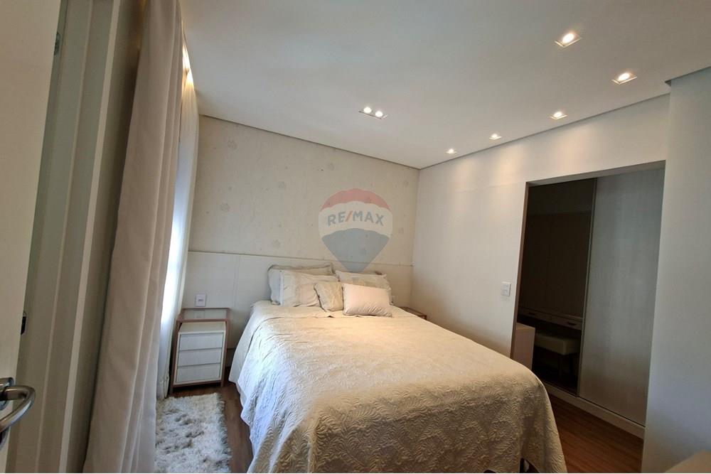 Apartamento - Alugar - São Paulo , São Paulo - 295519.jpg - 602101011-241