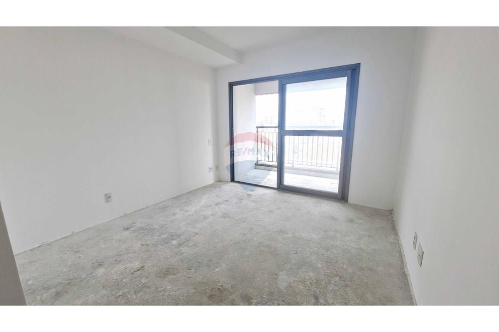 Studio - Venda - São Paulo , São Paulo - RUA ÁLVARO MACHADO PEDROSA, 752 (19).jpg - 601051034-61