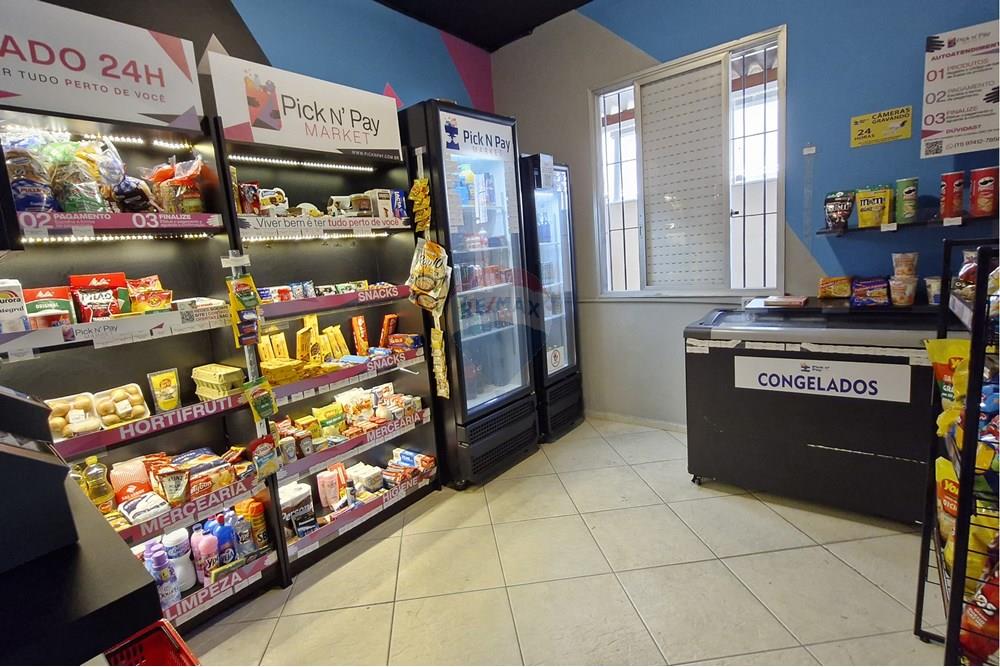 Apartamento - Venda - São Paulo , São Paulo - RUA BARÃO DO BANANAL, 760 (38).jpg - 601361076-3