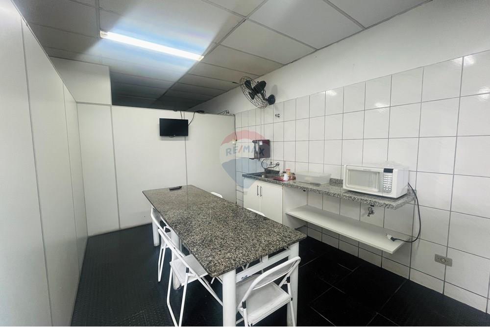 Ponto Comercial - Venda - São Paulo , São Paulo - IMG_4135.JPG - 602141015-55