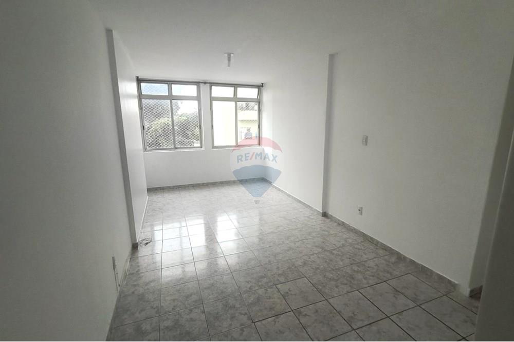 Apartamento - Alugar - São Paulo , São Paulo - WhatsApp Image 2025-07-29 at 10.35.43 (3).jpeg - 602241025-18