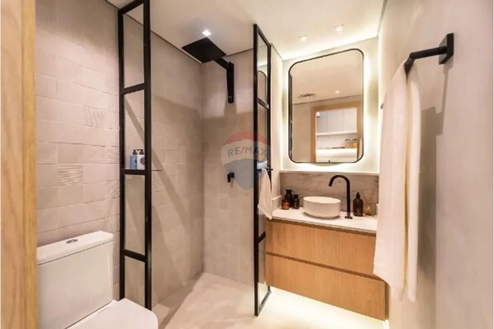 Studio - Venda - São Paulo , São Paulo - 32.jpeg - 601241069-16