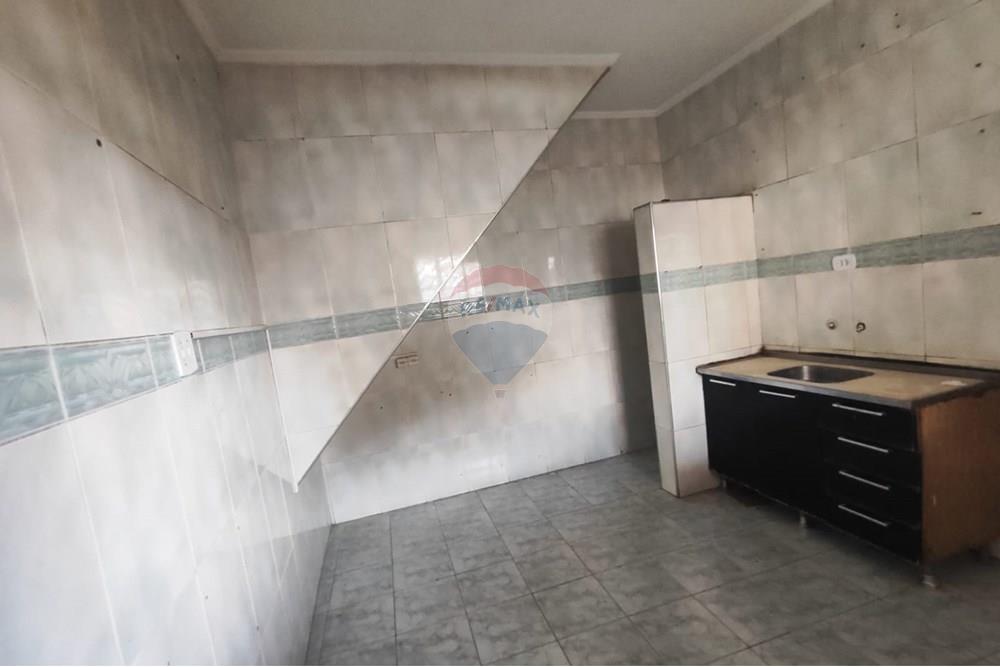 Casa - Alugar - São Paulo , São Paulo - WhatsApp Image 2025-12-26 at 12.19.04 (3).jpeg - 601991048-40