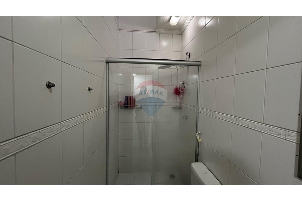 Casa de Condomínio - Venda - São Paulo , São Paulo - IMG_1897.JPEG - 602451001-4