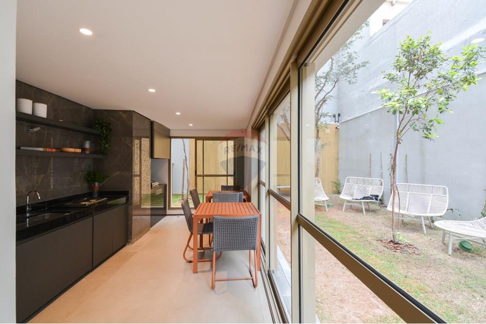 Residential - स्टूडियो - साओ पोलो , साओ पोलो - BR - 1758072396976-01fotos_047.jpeg - 601251165-112