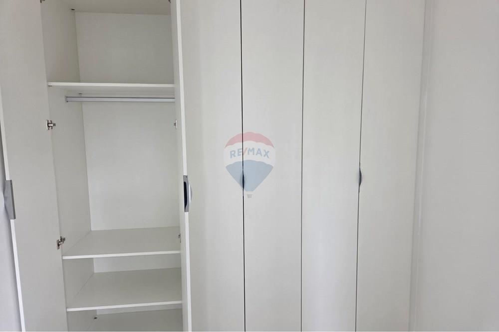 Apartamento - Alugar - São Paulo , São Paulo - WhatsApp Image 2026-03-07 at 09.28.29 (3).jpeg - 601361081-41