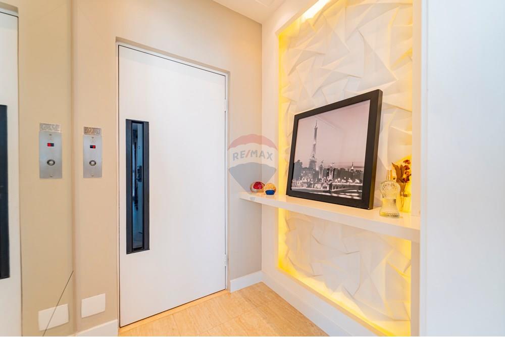 Apartamento - Venda - São Paulo , São Paulo - 601301040-87-1.JPG - 601301040-87