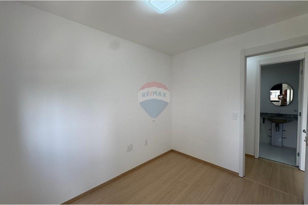 Apartamento - Alugar - São Paulo , São Paulo - WhatsApp Image 2025-12-08 at 12.38.44 (12).jpeg - 602411007-17