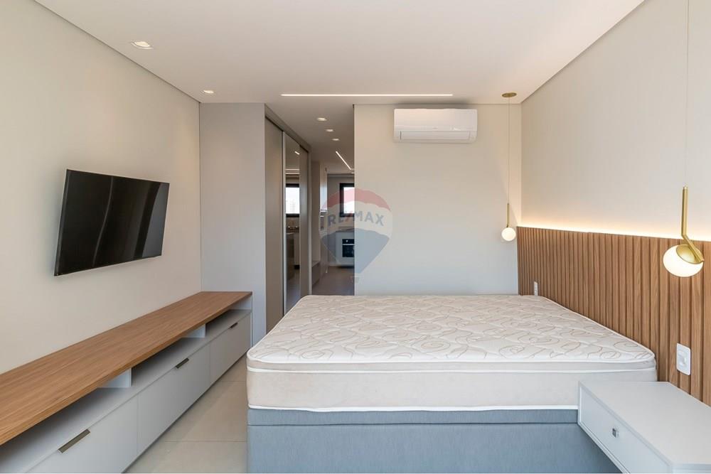 Apartamento - Venda - São Paulo , São Paulo - WhatsApp Image 2026-01-30 at 8.25.27 AM (1).jpeg - 601361043-43