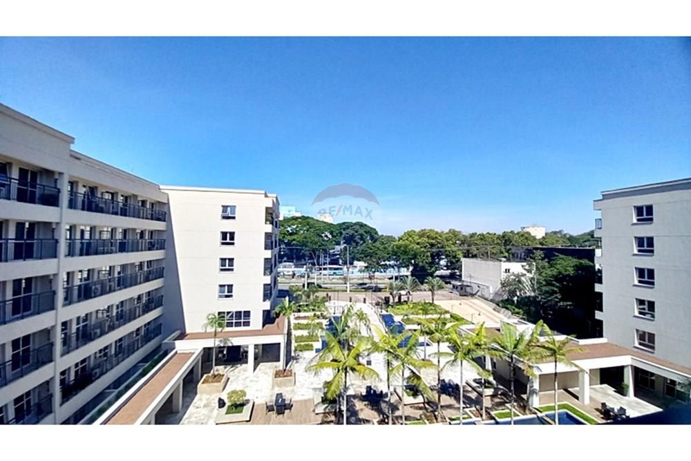 Cj. Comercial/ Sala - Venda - São Paulo , São Paulo - 14.jpg - 602171002-101