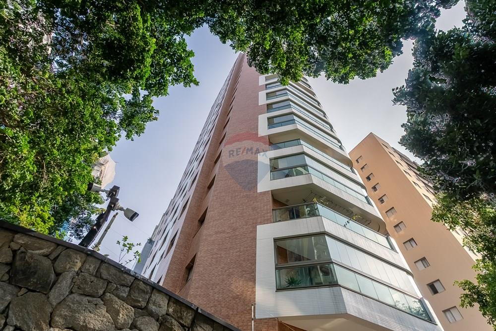 Apartamento - Venda - São Paulo , São Paulo - 601301002-129 - Rua Dr. Diogo de Faria, 477-002.jpg - 601301002-129