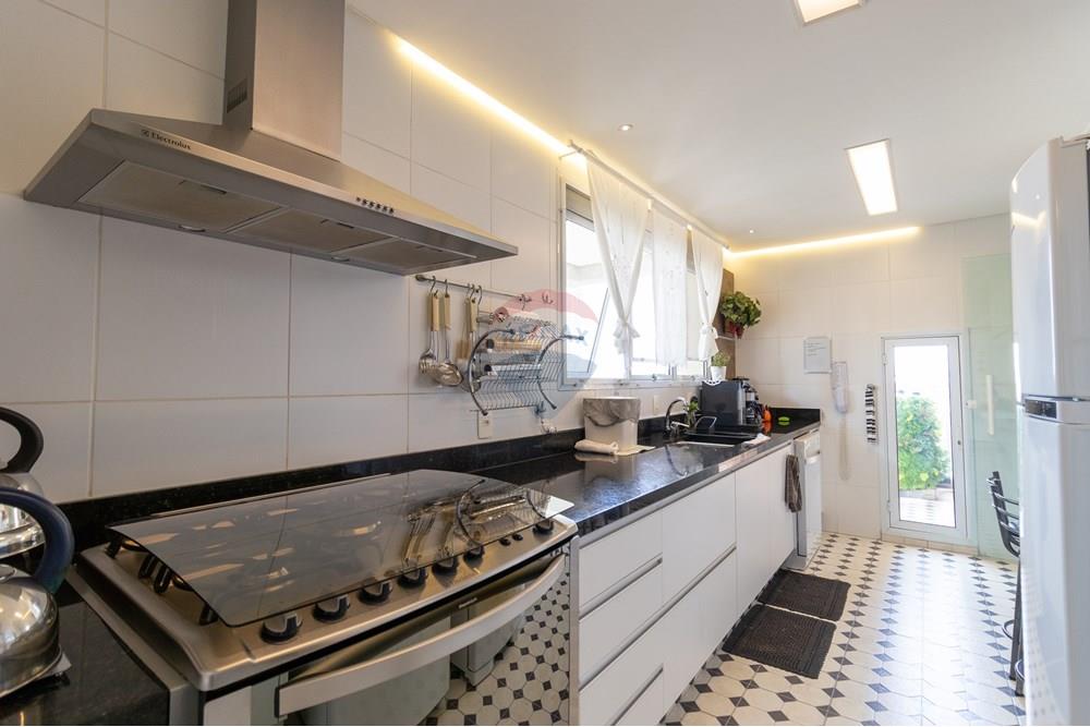 Apartamento - Venda - São Paulo , São Paulo - 01fotos_029.jpg - 601331003-52