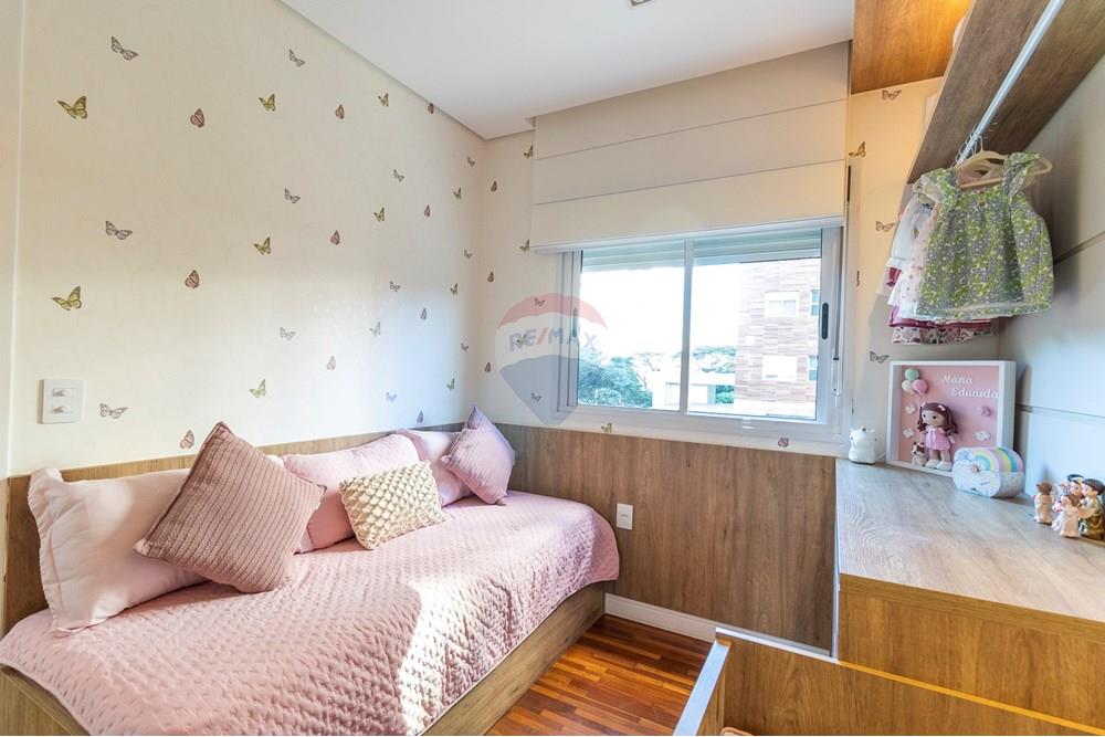 Apartamento - Venda - São Paulo , São Paulo - 01fotos_016.jpg - 601251046-286