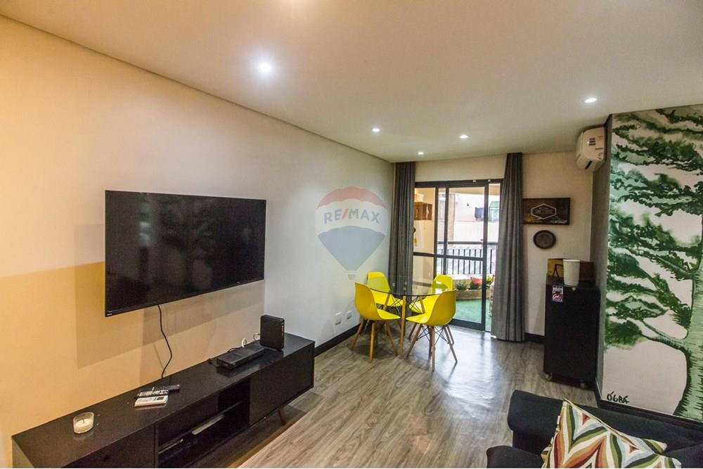 Apartamento - Venda - São Paulo , São Paulo - WhatsApp Image 2025-10-20 at 11.05.22 (2).jpeg - 601261002-251