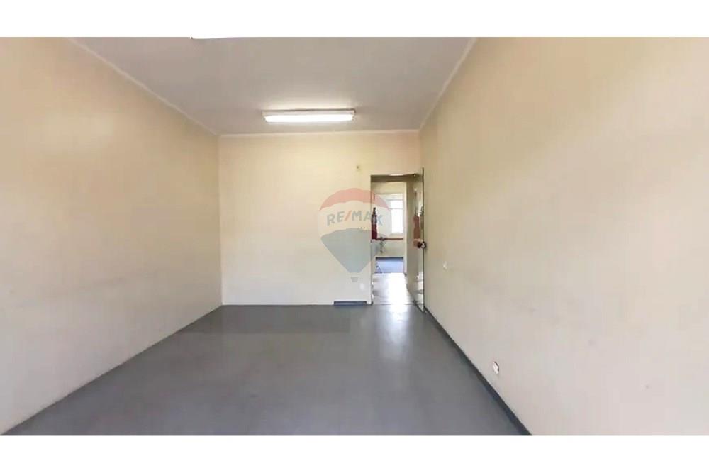 Casa Comercial - Alugar - São Paulo , São Paulo - 026.jpeg - 602291016-371