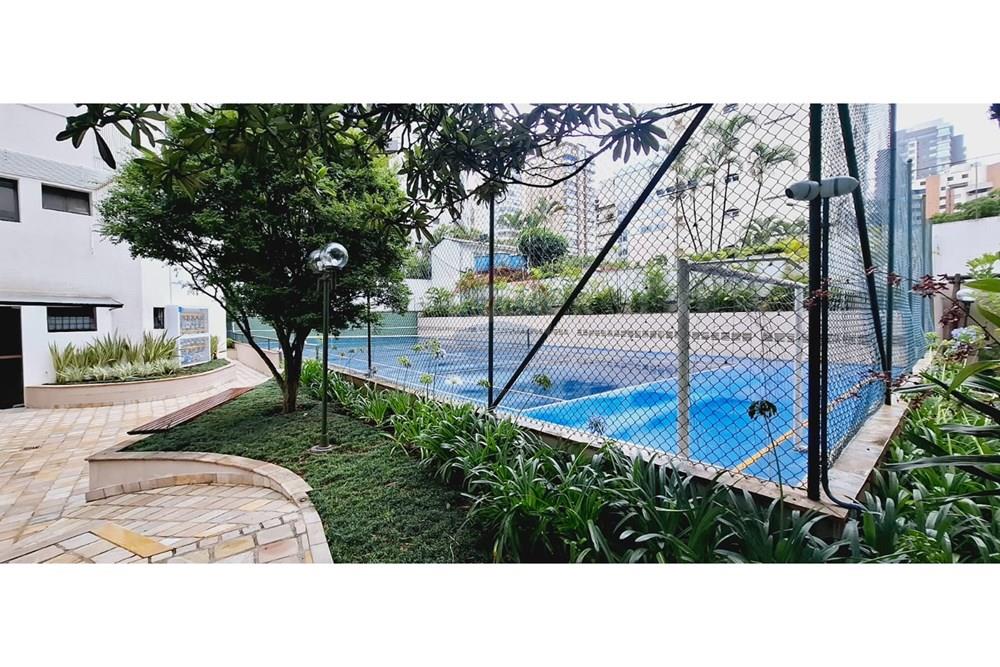 Apartamento - Alugar - São Paulo , São Paulo - WhatsApp Image 2025-12-17 at 13.37.26.jpeg - 601971007-168