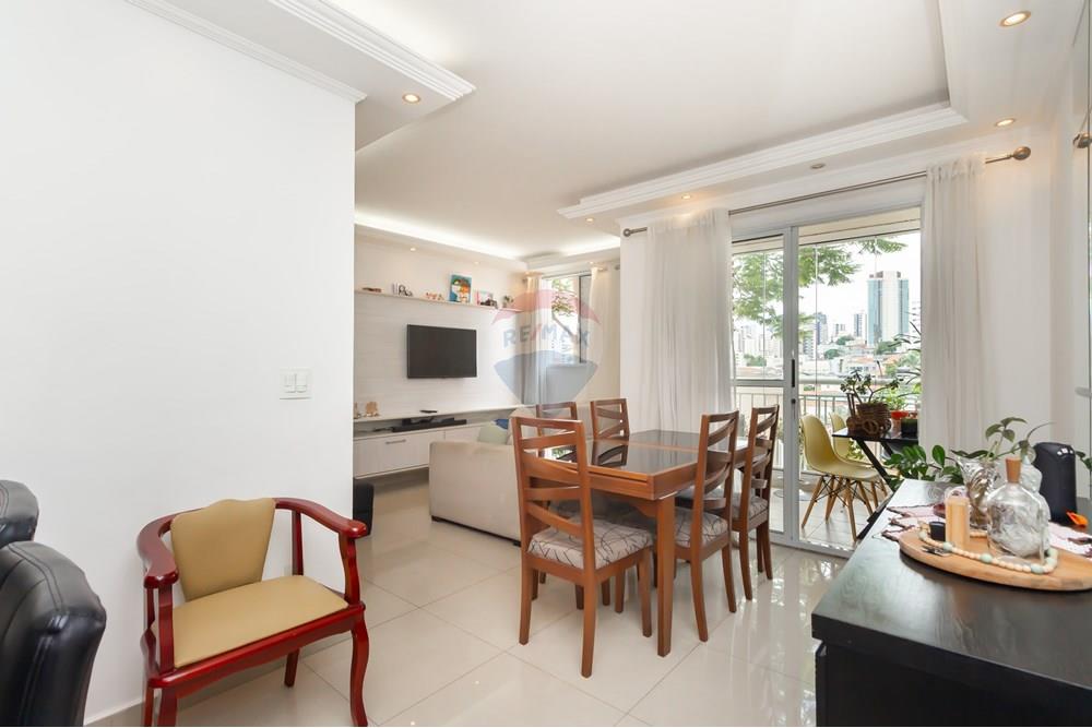 Apartamento - Venda - São Paulo , São Paulo - IMG_037417.jpg - 602191026-32