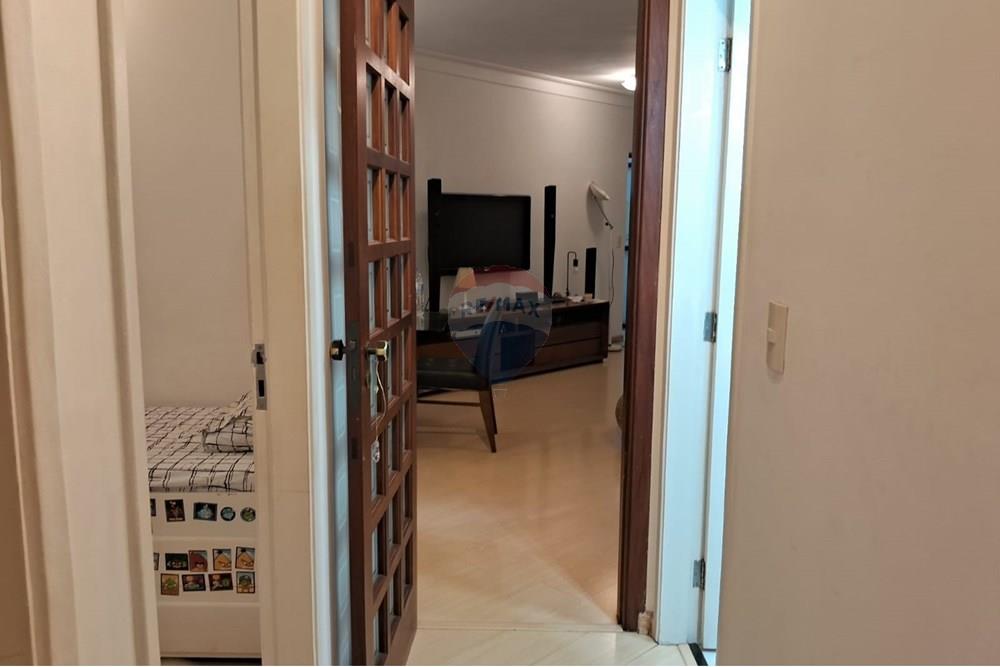 Apartamento - Alugar - São Paulo , São Paulo - WhatsApp Image 2026-01-06 at 09.24.43.jpeg - 602141068-49