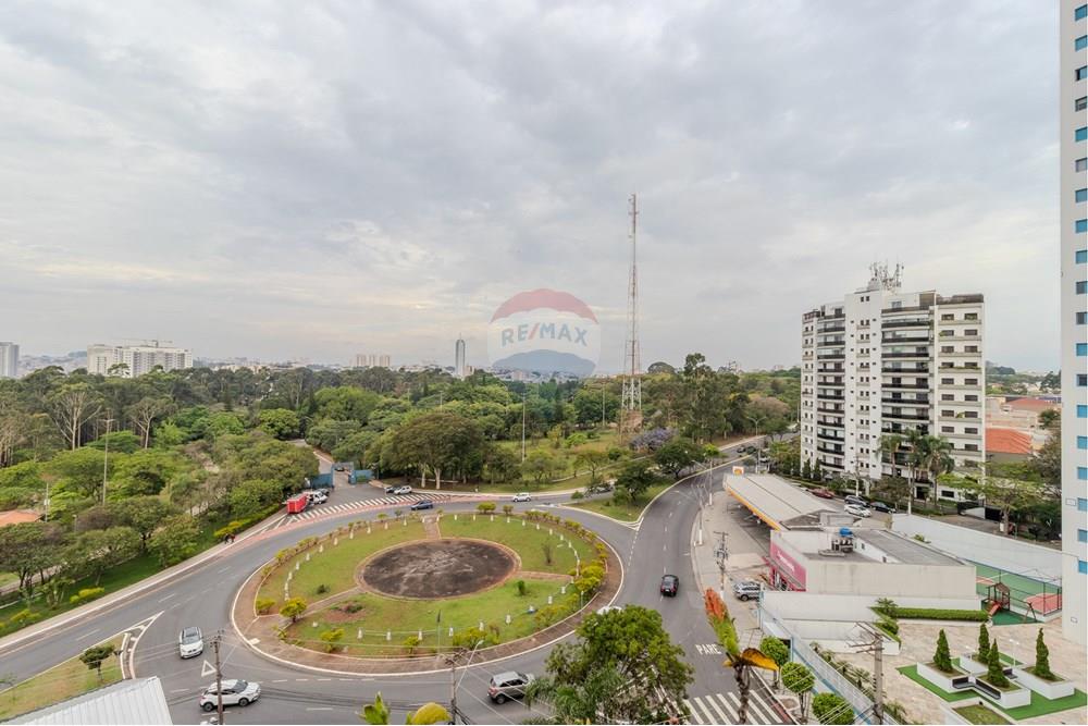 Apartamento - Venda - São Paulo , São Paulo - 01fotos_021.jpg - 601181062-21