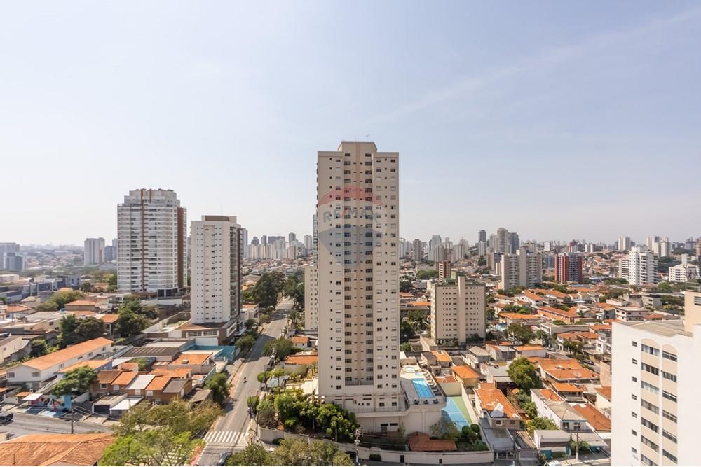 Apartamento - Venda - São Paulo , São Paulo - IMG_392328.jpg - 602031024-102