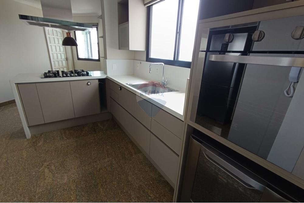 Apartamento - Alugar - São Paulo , São Paulo - WhatsApp Image 2025-10-24 at 17.11.50.jpeg - 602151012-90