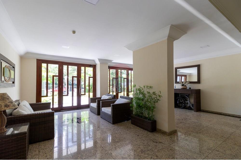 Gyvenamasis - Butas - San Paulas , San Paulas - BR - 01fotos_023.jpg - 601251043-62