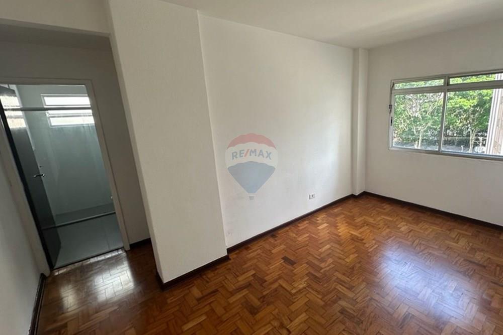 Apartamento - Alugar - São Paulo , São Paulo - WhatsApp Image 2026-01-28 at 18.34.47.jpeg - 602031023-26