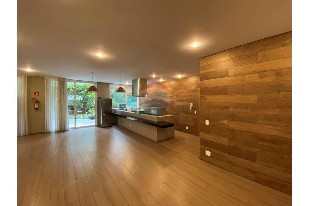 Apartamento - Alugar - São Paulo , São Paulo - IMG_1646.JPG - 602071001-313