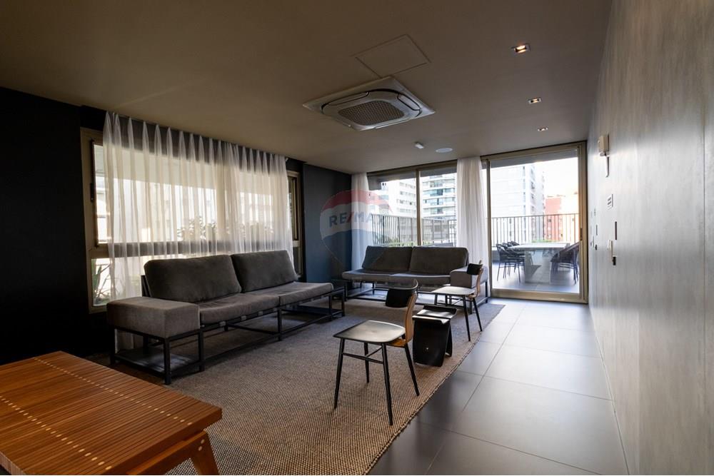 Studio - Venda - São Paulo , São Paulo - 01fotos_031.jpg - 601181053-15