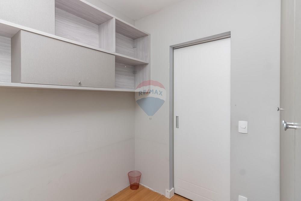 Apartamento - Venda - São Paulo , São Paulo - IMG_465819.jpg - 602031026-27