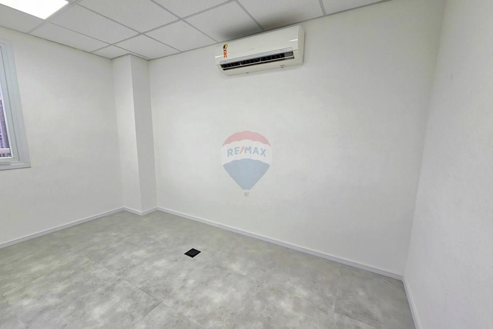 Cj. Comercial/ Sala - Alugar - São Paulo , São Paulo - 20260326_152134.jpg - 601471003-232