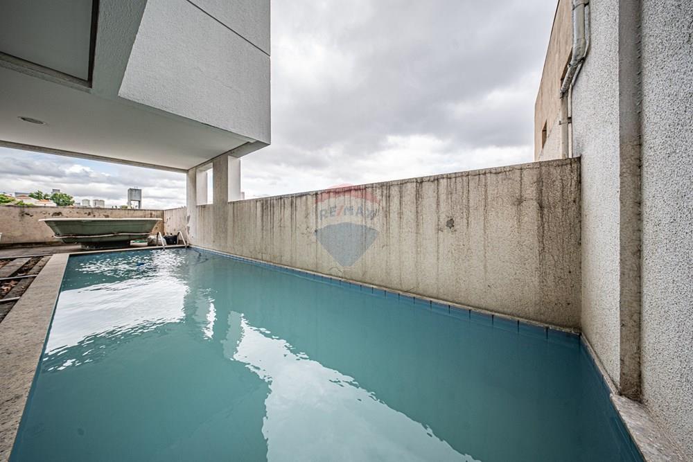 Apartamento - Venda - São Paulo , São Paulo - (38).jpg - 601191026-214