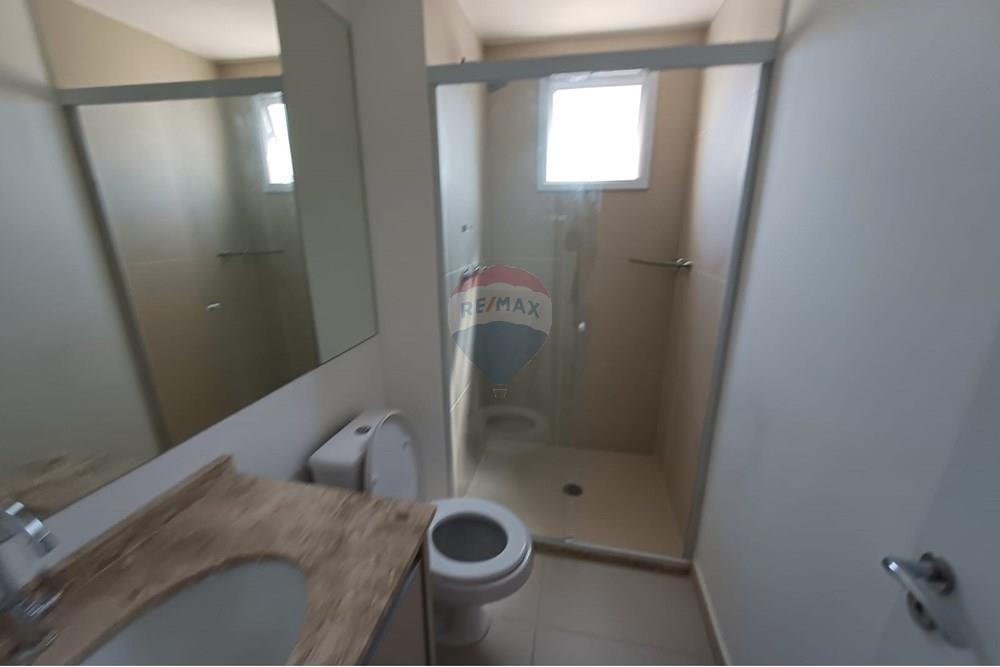 Apartamento - Alugar - Osasco , São Paulo - WhatsApp Image 2025-11-11 at 10.32.42.jpeg - 602101011-240