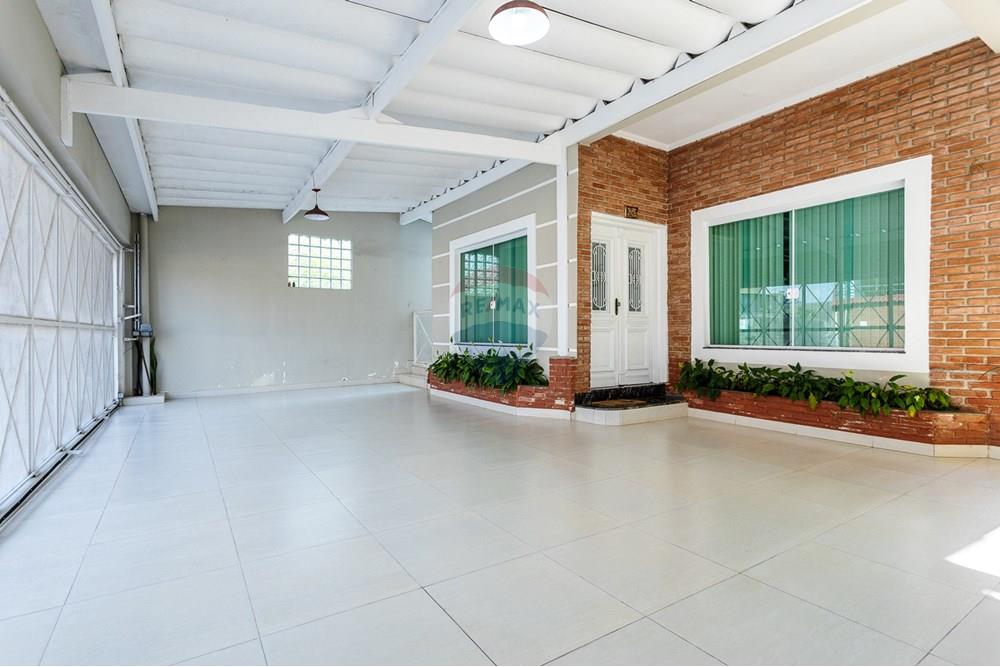 Sobrado - Venda - Osasco , São Paulo - _MG_1186.jpg - 601261073-50