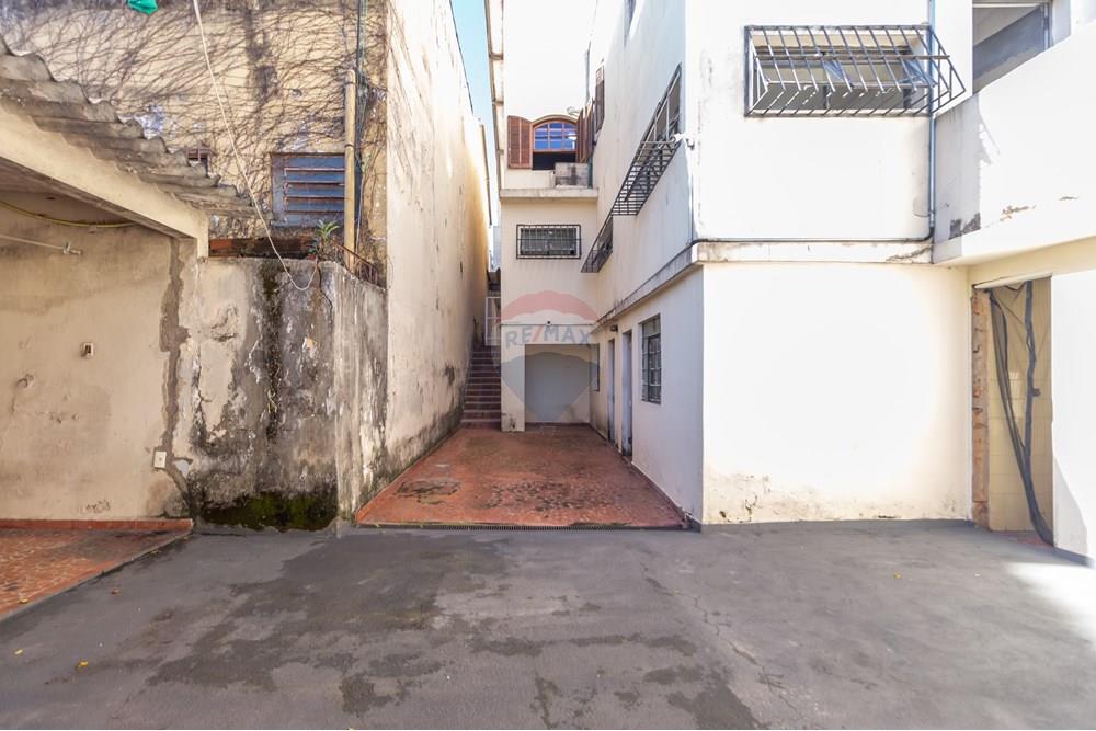 Casa - Venda - São Paulo , São Paulo - IMG_892611.jpg - 602191026-14