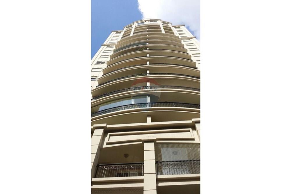 Apartamento - Alugar - São Paulo , São Paulo - WhatsApp Image 2025-10-14 at 12.12.23 PM.jpeg - 601241003-205