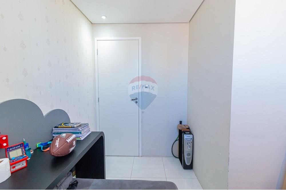 Apartamento - Venda - São Paulo , São Paulo - 05dormitorios_010.jpg - 602101043-14