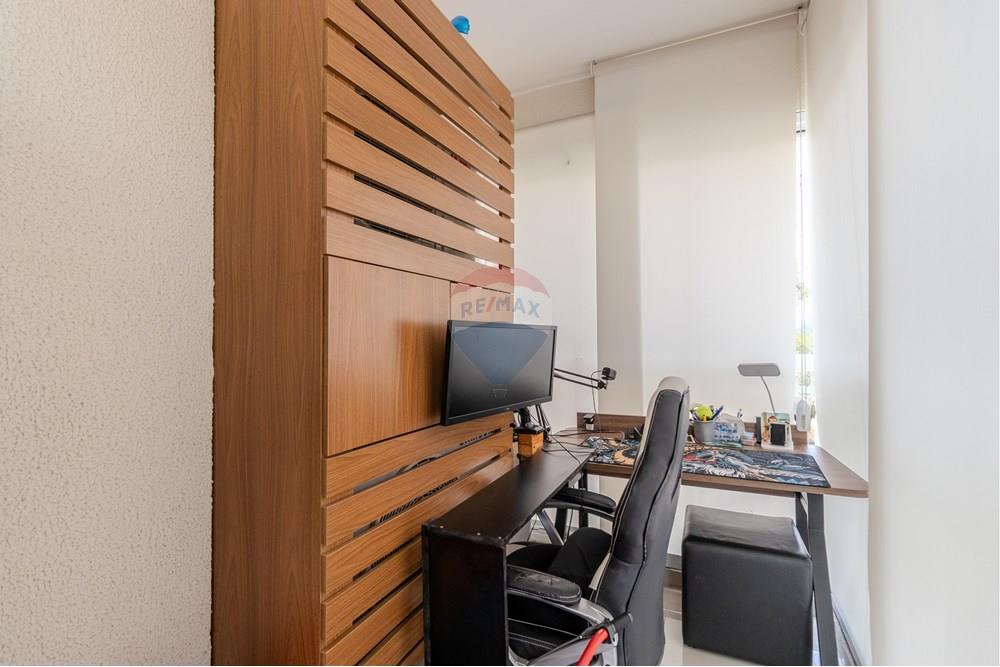 Apartamento - Venda - São Paulo , São Paulo - 01fotos_032.jpg - 601251043-88