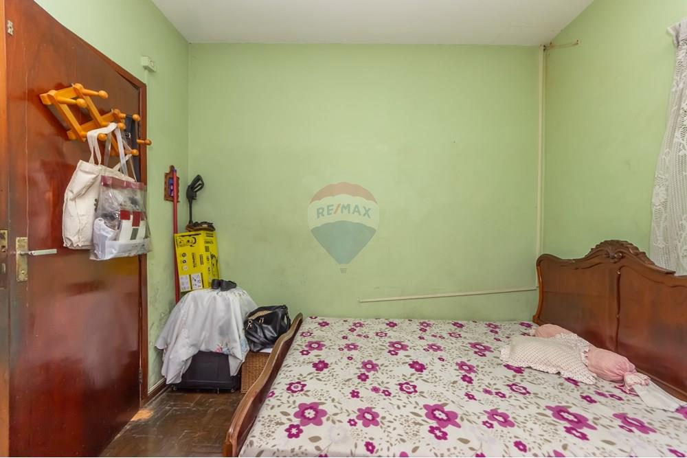 Terreno - Venda - São Paulo , São Paulo - IMG_935813.jpg - 601441012-22