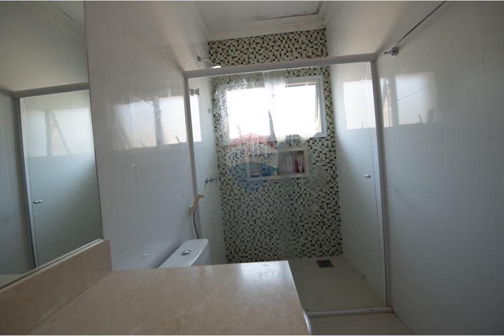 Casa de Condomínio - Venda - Jandira , São Paulo - DSC_4302.jpg - 601971076-106