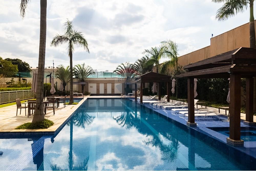 Apartamento - Venda - São Paulo , São Paulo - 56_AP.jpg - 601471020-89