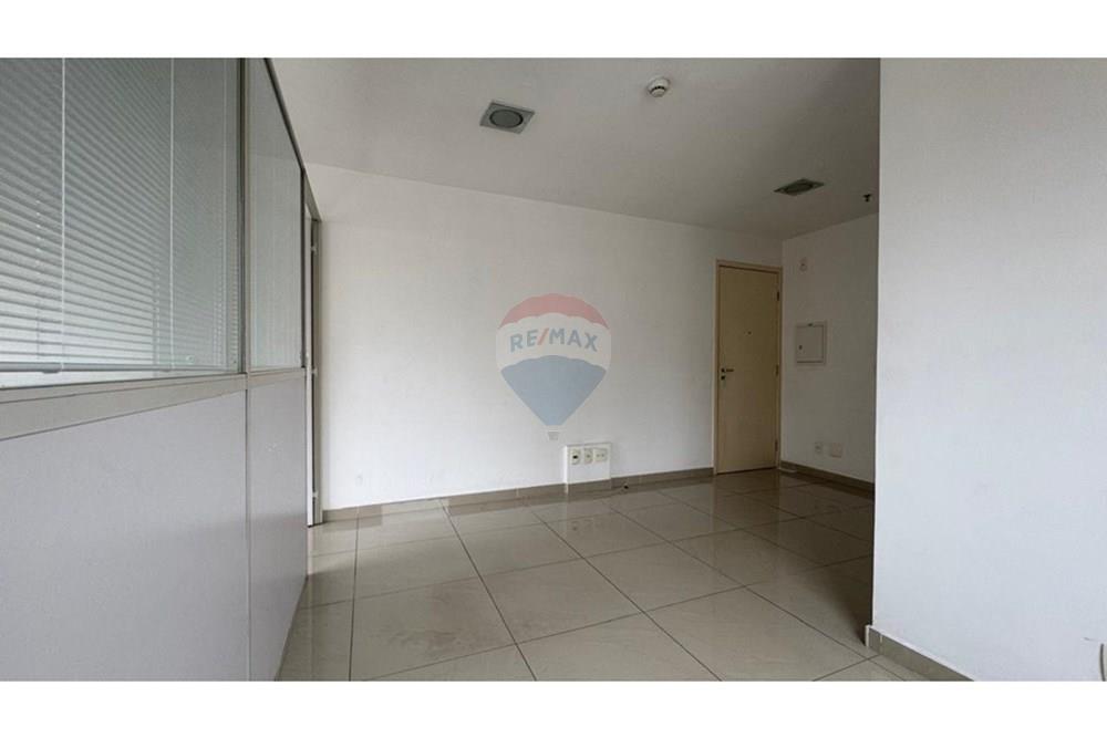 Cj. Comercial/ Sala - Alugar - São Paulo , São Paulo - WhatsApp Image 2026-03-15 at 13.44.11 (12).jpeg - 602191021-39